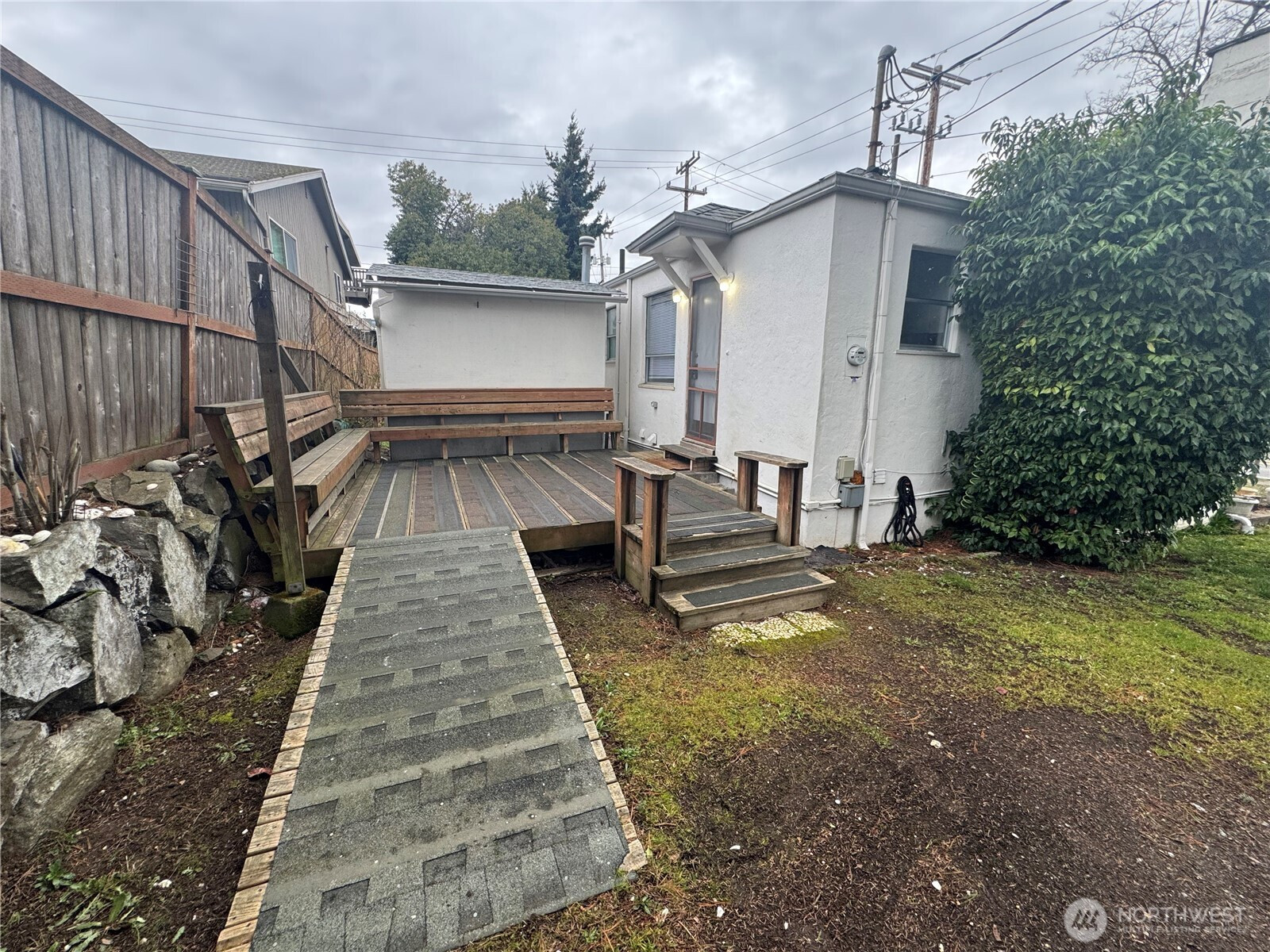 15325 4th Avenue SW, Burien, WA 98166