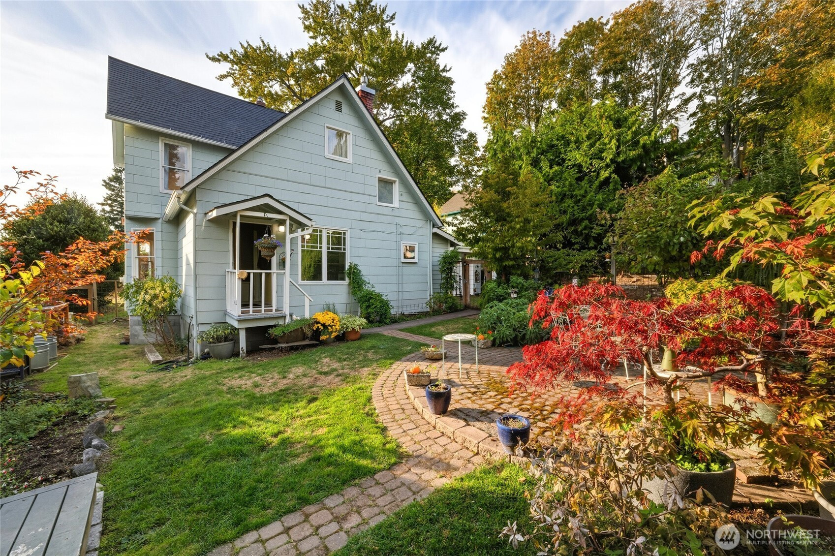 1131 16th Street, Bellingham, WA 98225