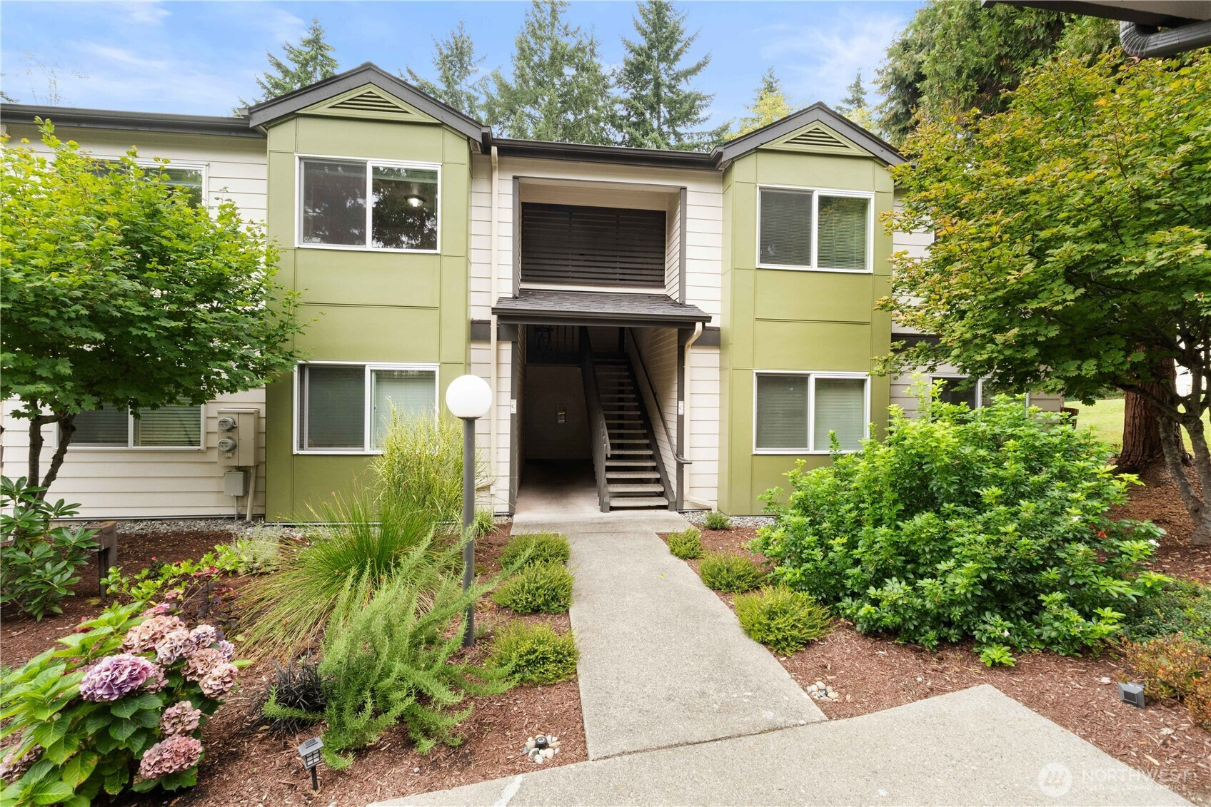 31500 33rd Place SW, Federal Way, WA 98023