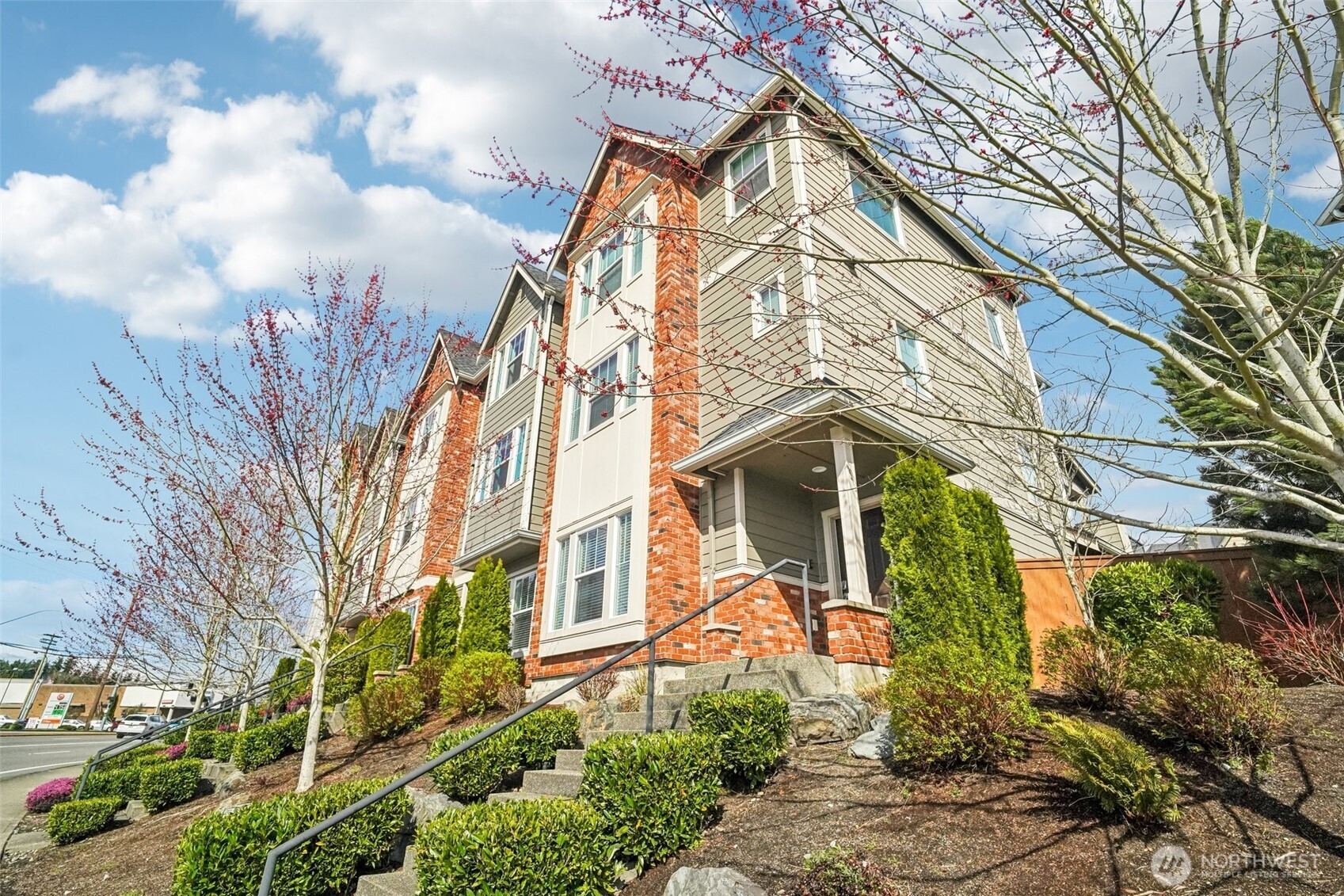 11218 19th Drive SE, Everett, WA 98208