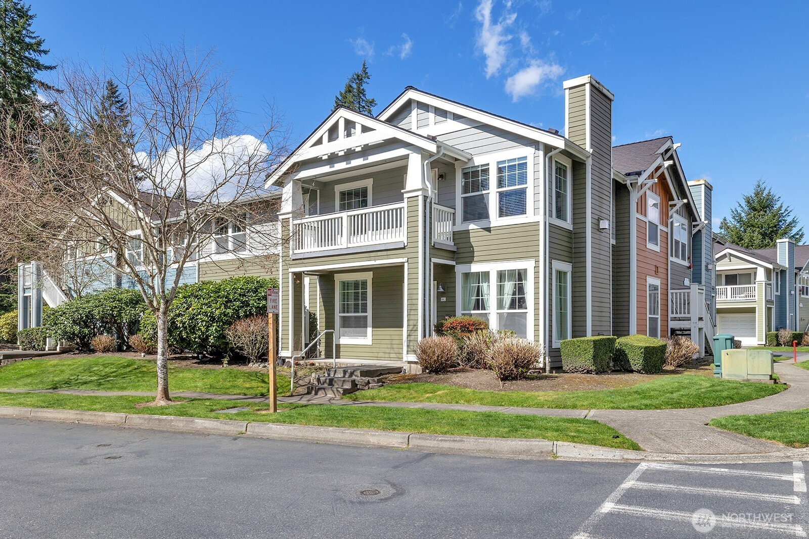 10515 221st Lane NE, Redmond, WA 98053