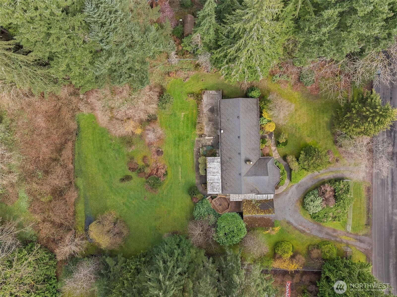 20025 166th Ave NE Avenue, Woodinville, WA 98072