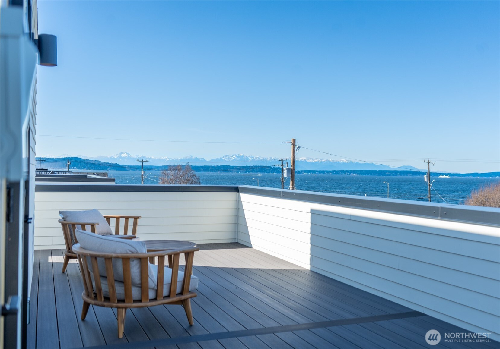 2626 A 58th Avenue SW, Seattle, WA 98116