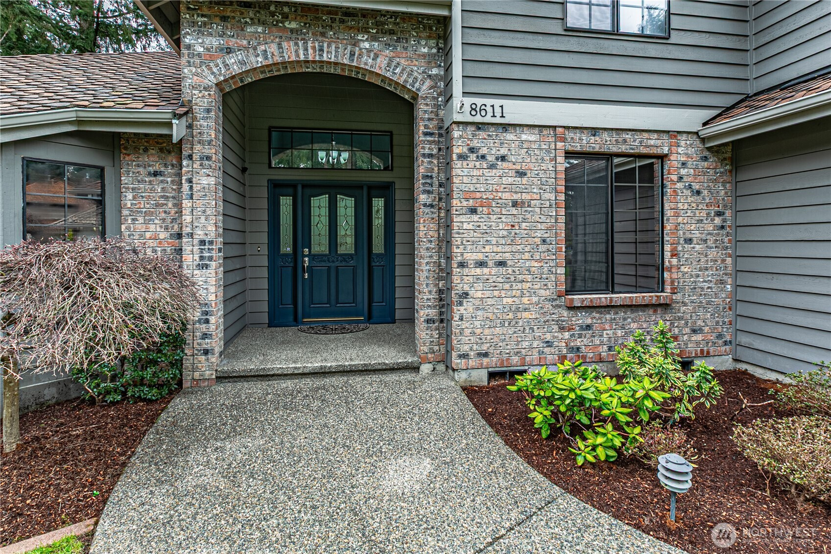 8611 165th Street Ct E, Puyallup, WA 98375