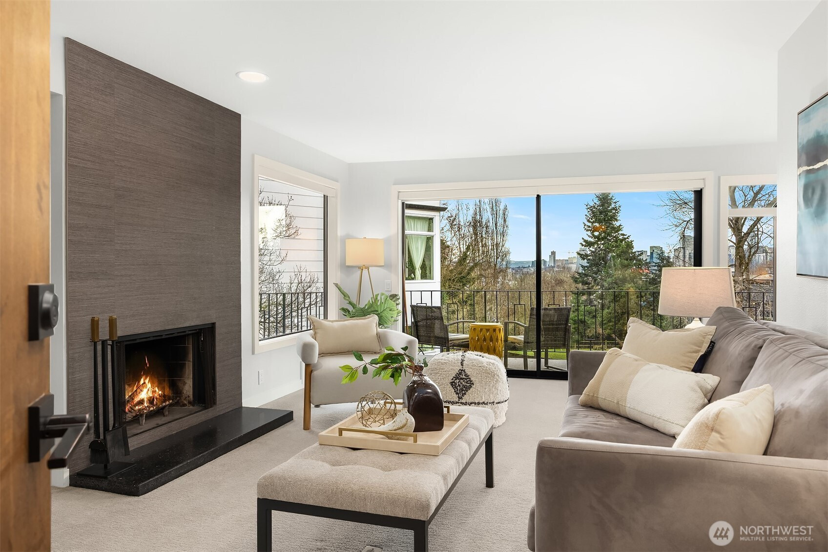 507 Howe Street, Seattle, WA 98109