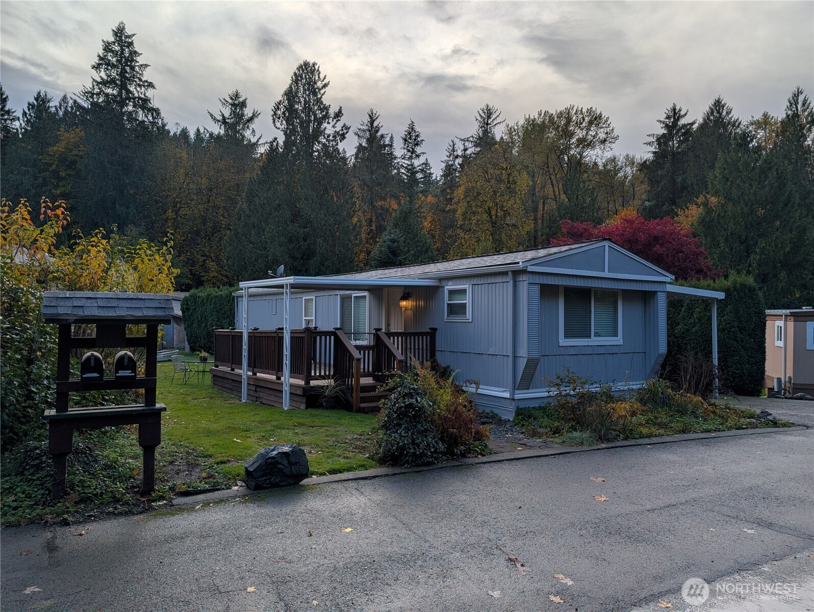31411 SE 95th Street, Issaquah, WA 98027