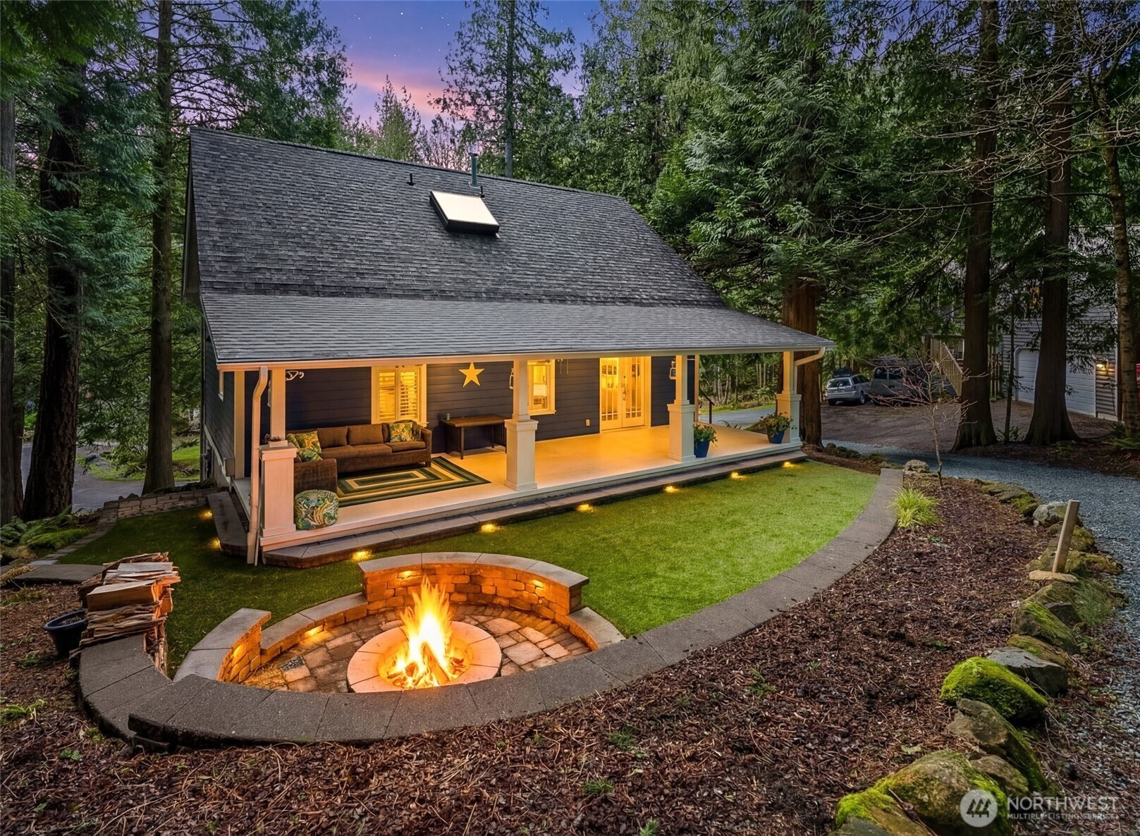 65 Stable Lane, Bellingham, WA 98229