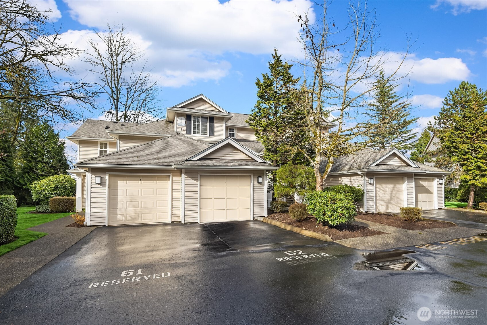 12113 NE 172nd Place, Bothell, WA 98011