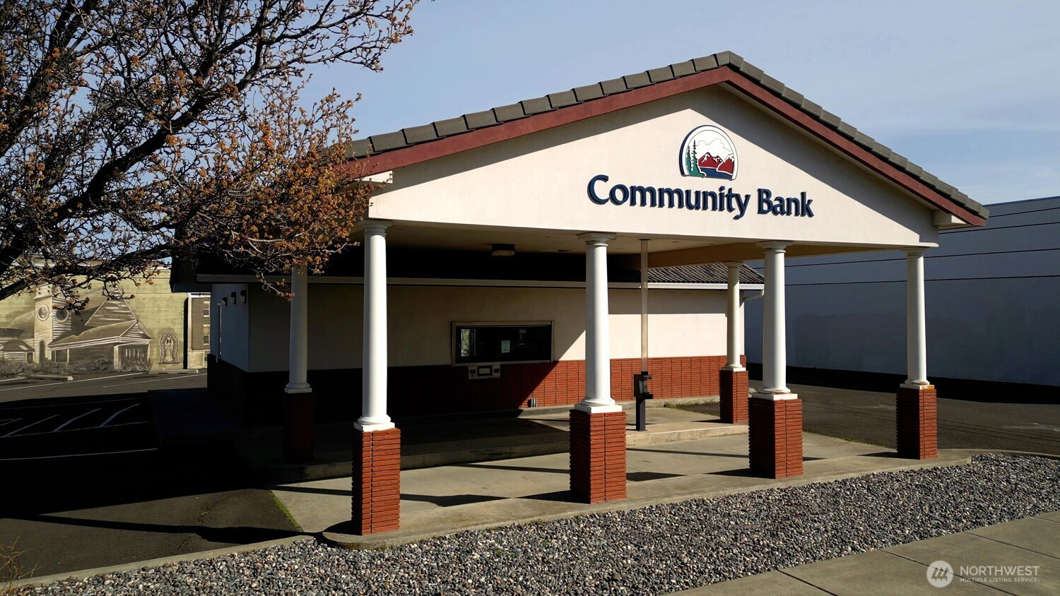 504 N Main Street, Milton-Freewater, WA 97862