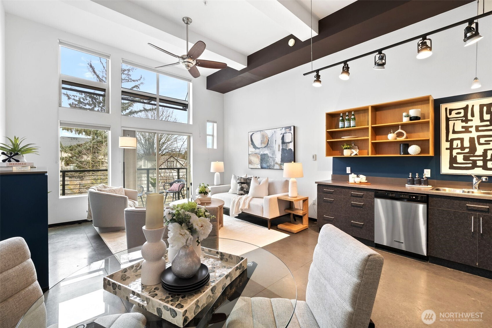 4422 Bagley Avenue N, Seattle, WA 98103