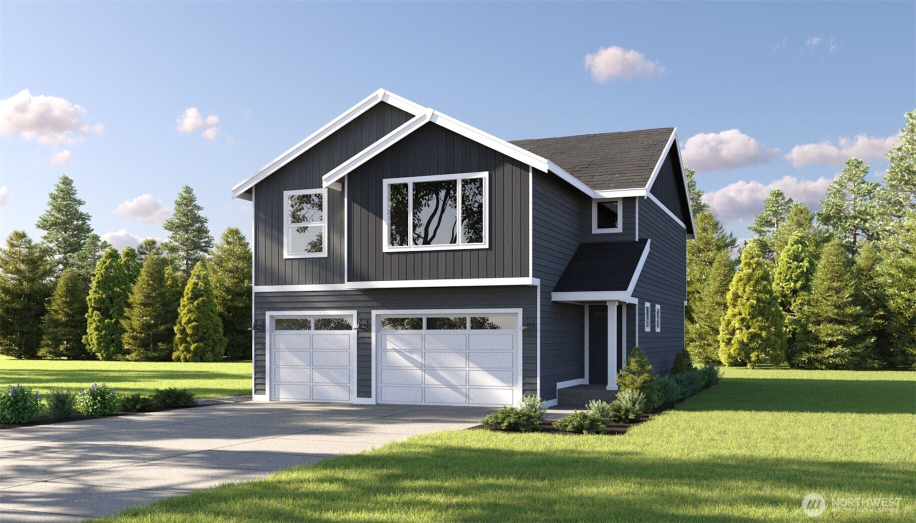 2136 169TH Street NE, Marysville, WA 98271