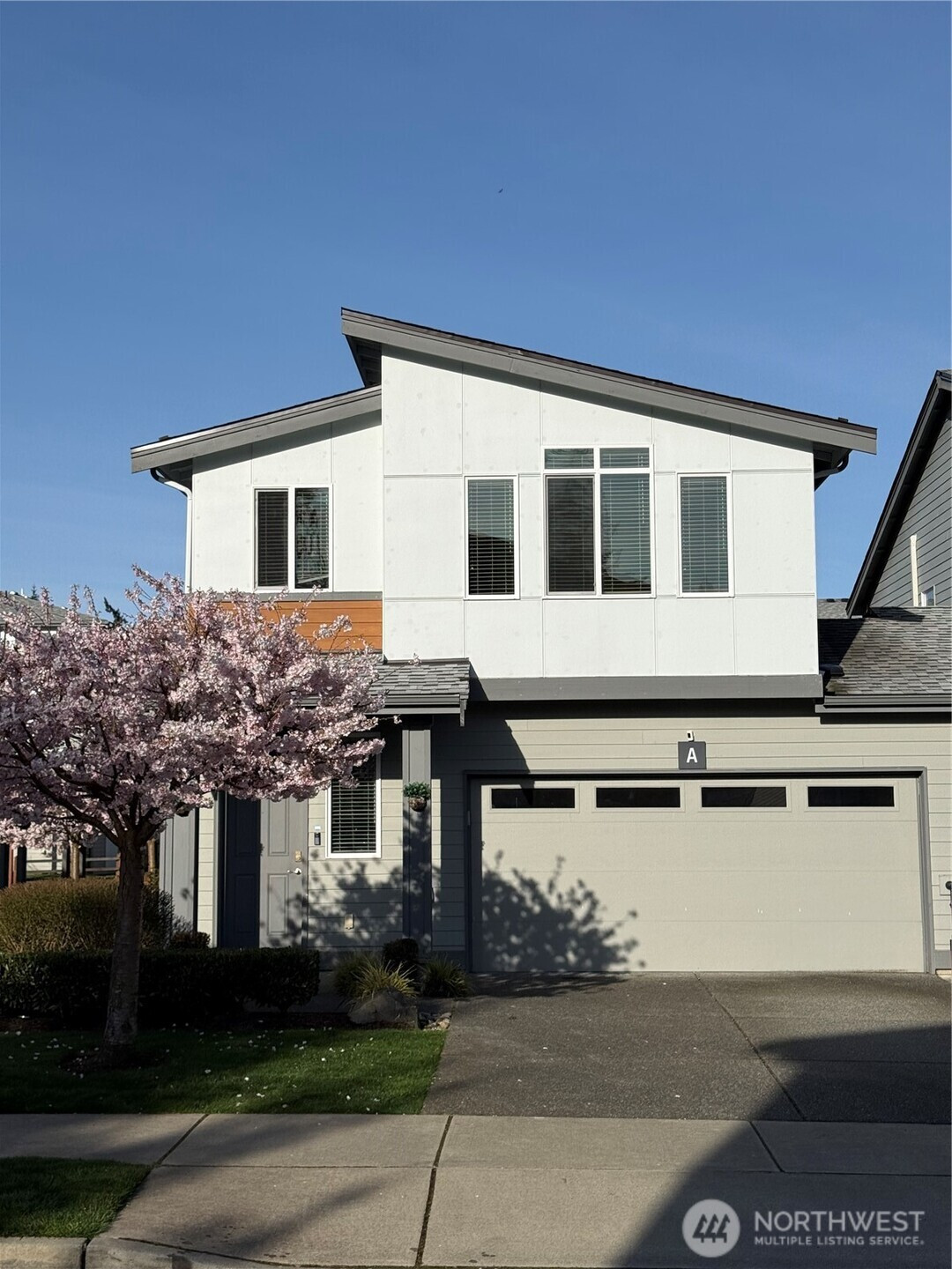 19224 37th Ave SE, Bothell, WA 98012