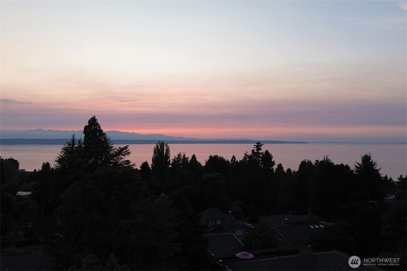 192 XX Olympic View Drive, Edmonds, WA 98020