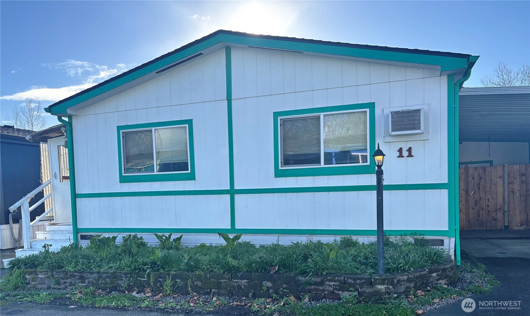 111 99th Street S, Tacoma, WA 98444