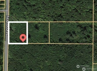 3670 Haxton Way, Bellingham, WA 98226