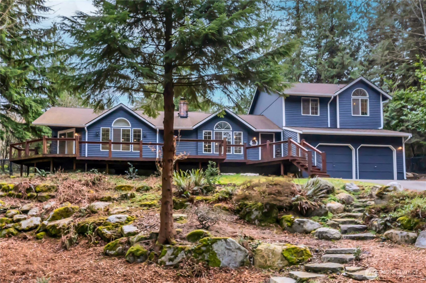 9408 370th Place SE, Snoqualmie, WA 98065