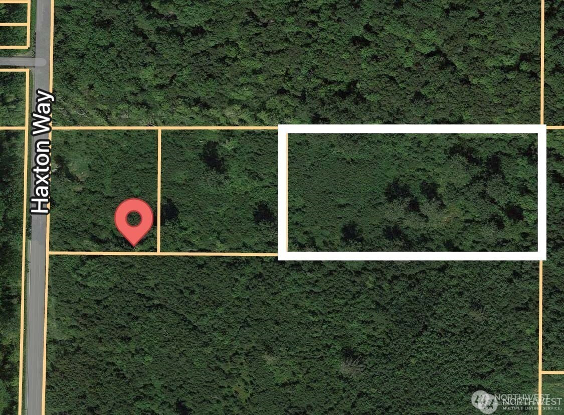 3674 Haxton Way, Bellingham, WA 98226