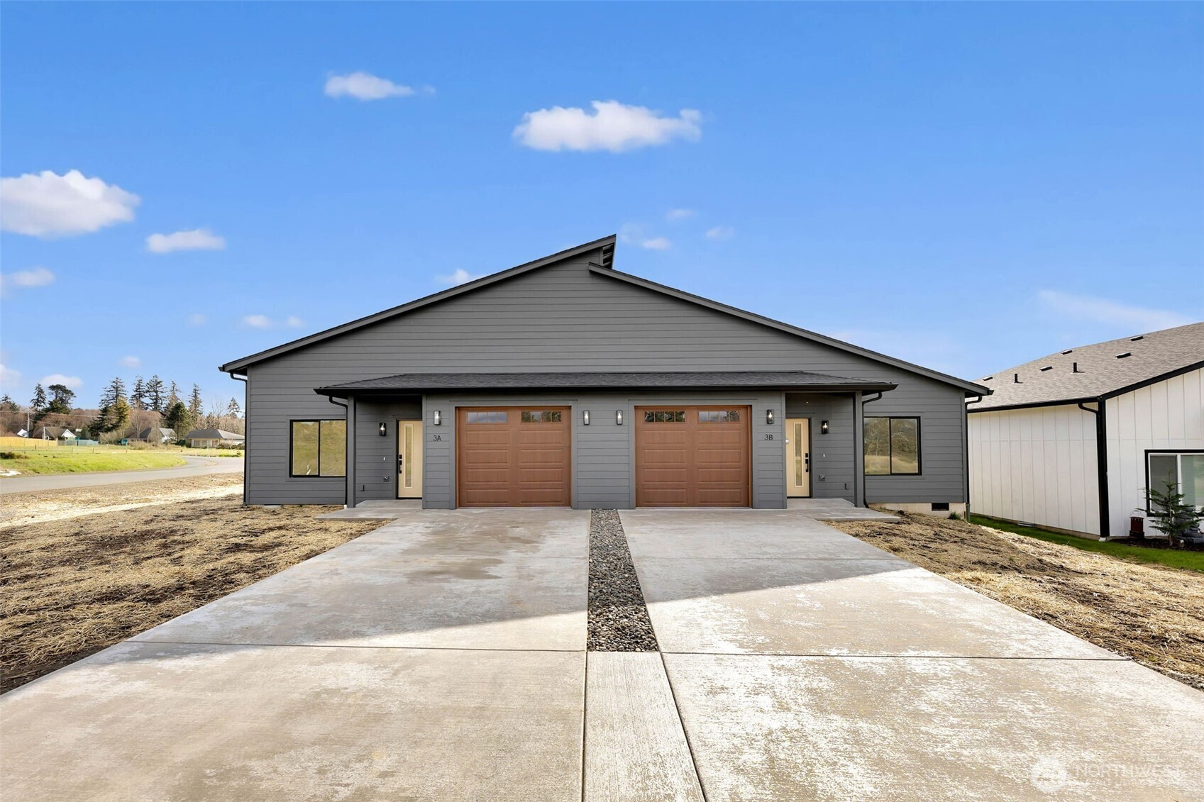 3 Anchor Way Loop, Cathlamet, WA 98612