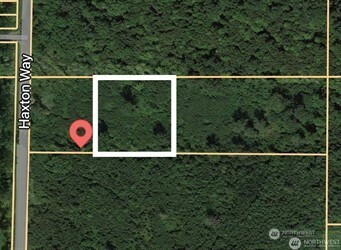 3672 Haxton Way, Bellingham, WA 98226