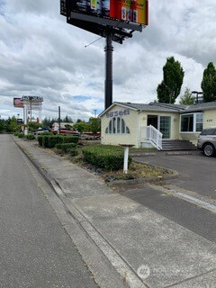 6310 18th E, Fife, WA 98424