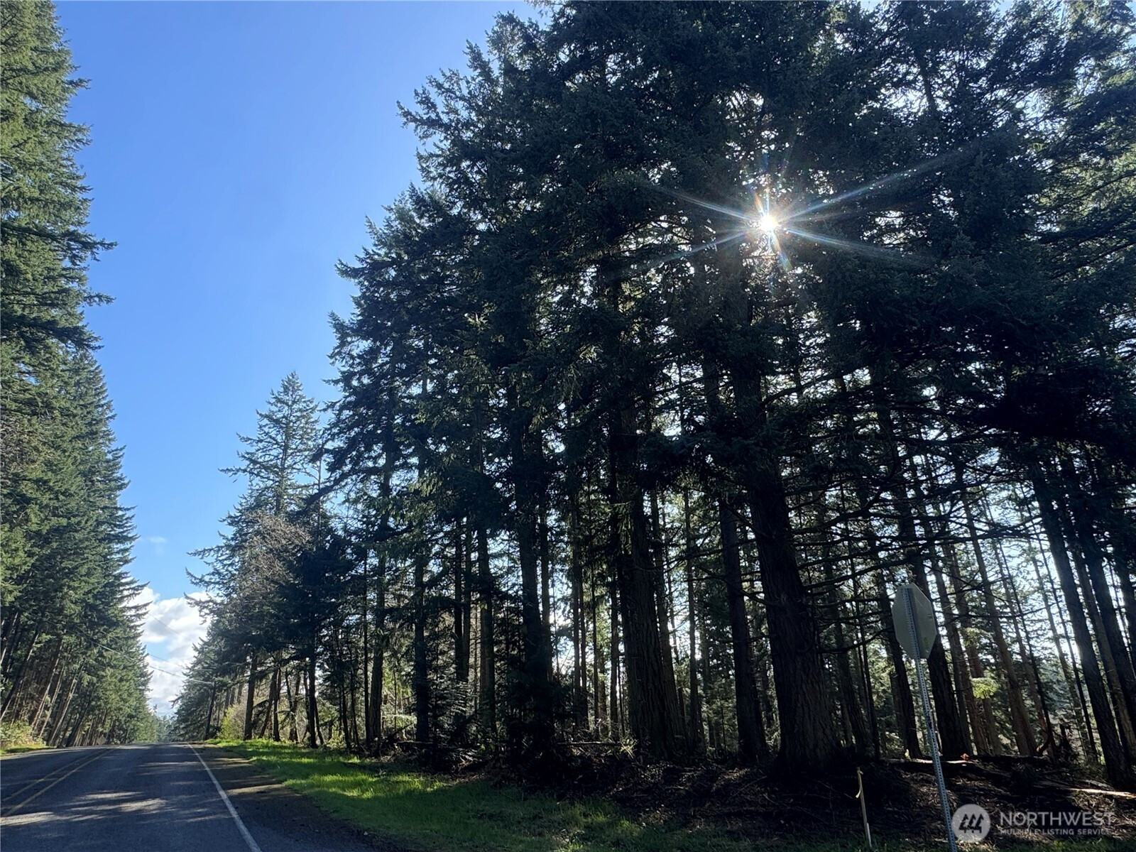 396 Durr Road, Camano Island, WA 98282