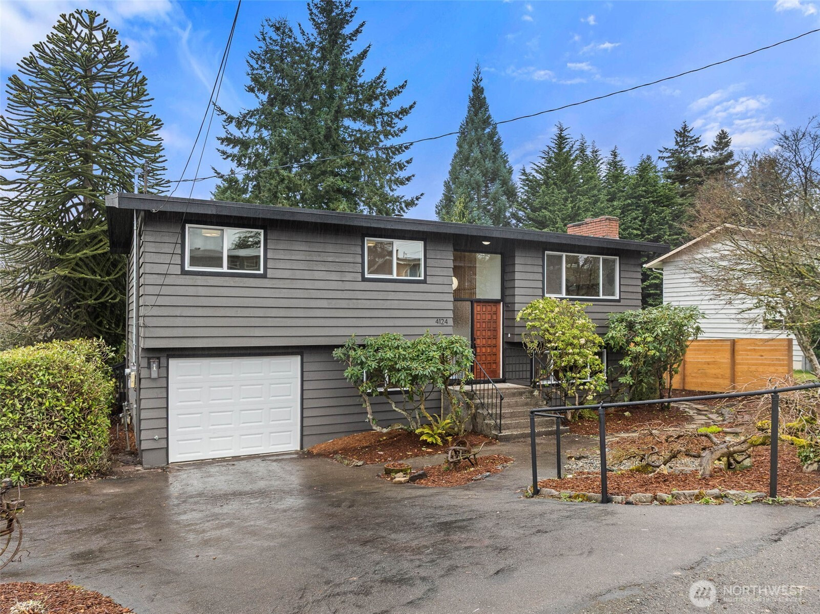 4124 178th Place SW, Lynnwood, WA 98037