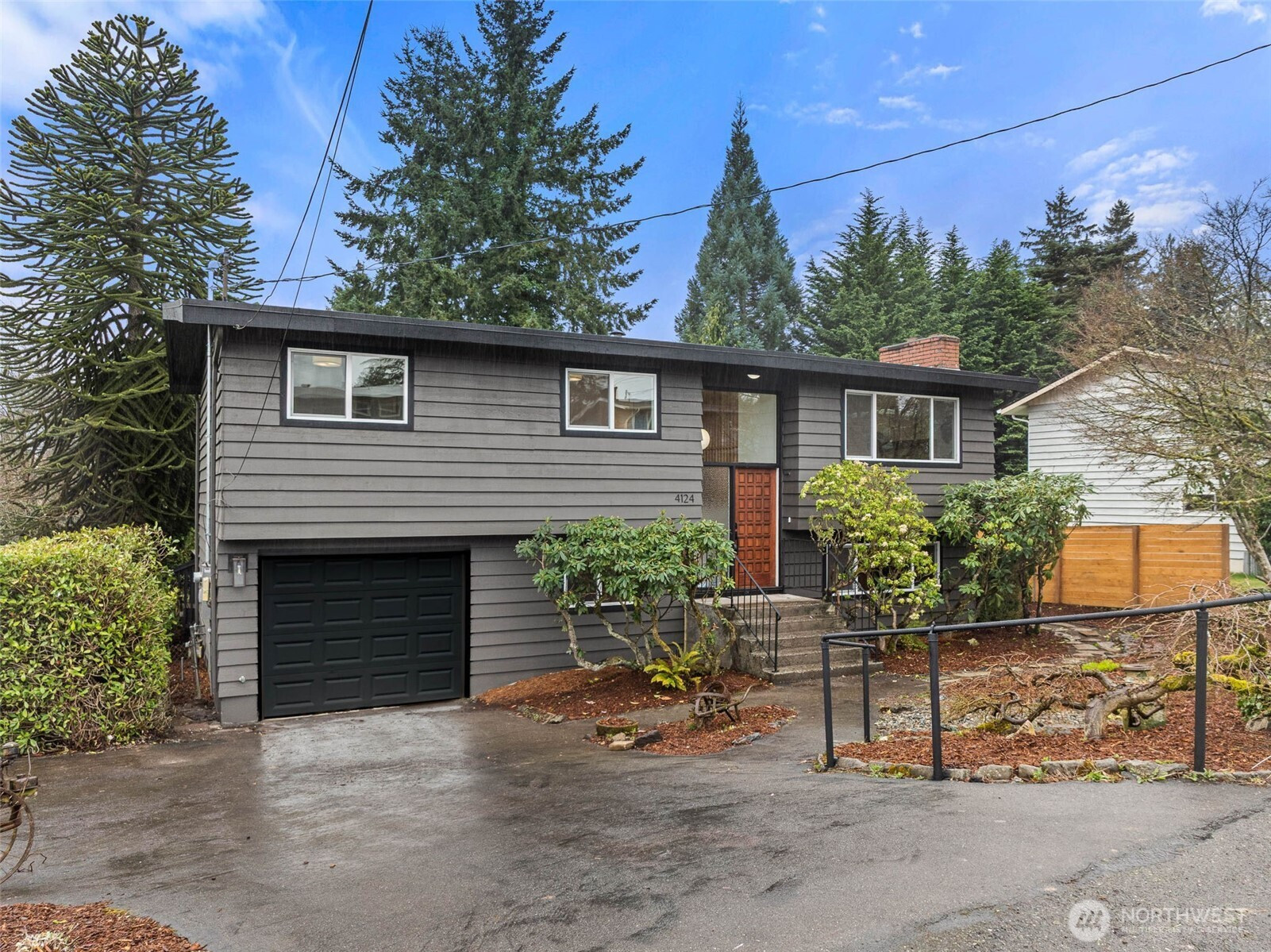 4124 178th Place SW, Lynnwood, WA 98037