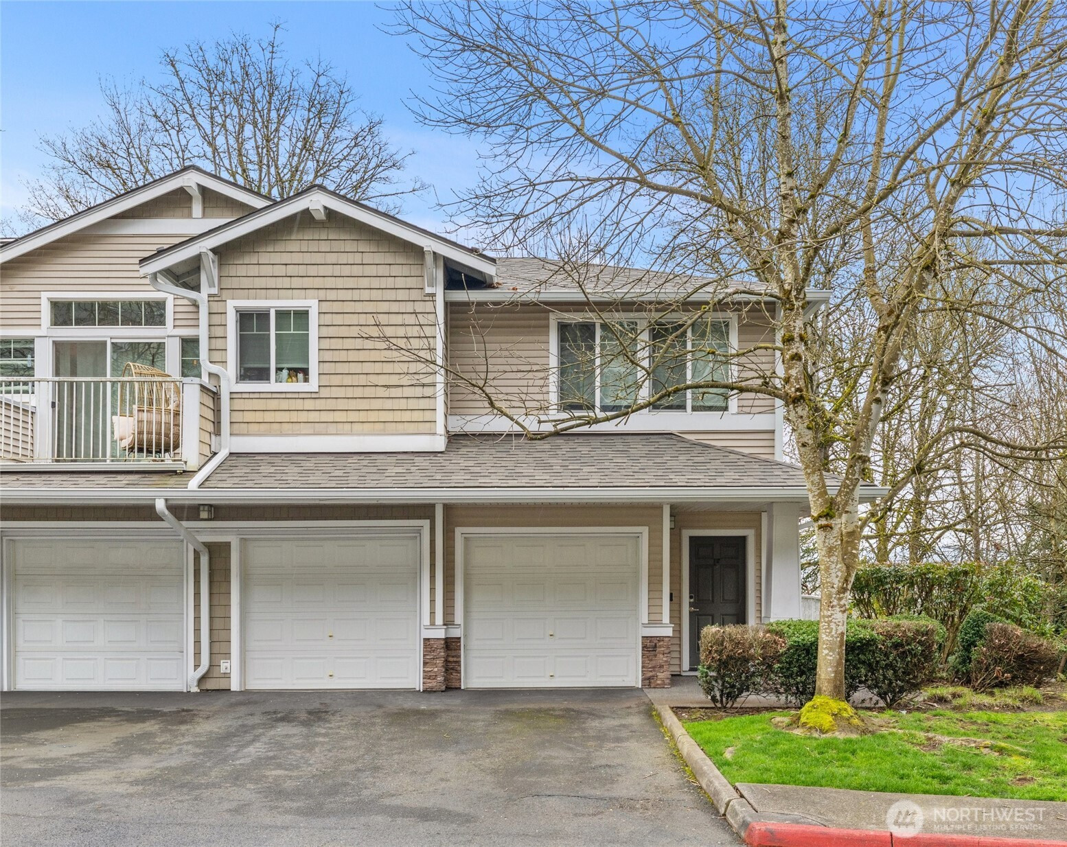 21430 40th Place S, SeaTac, WA 98198