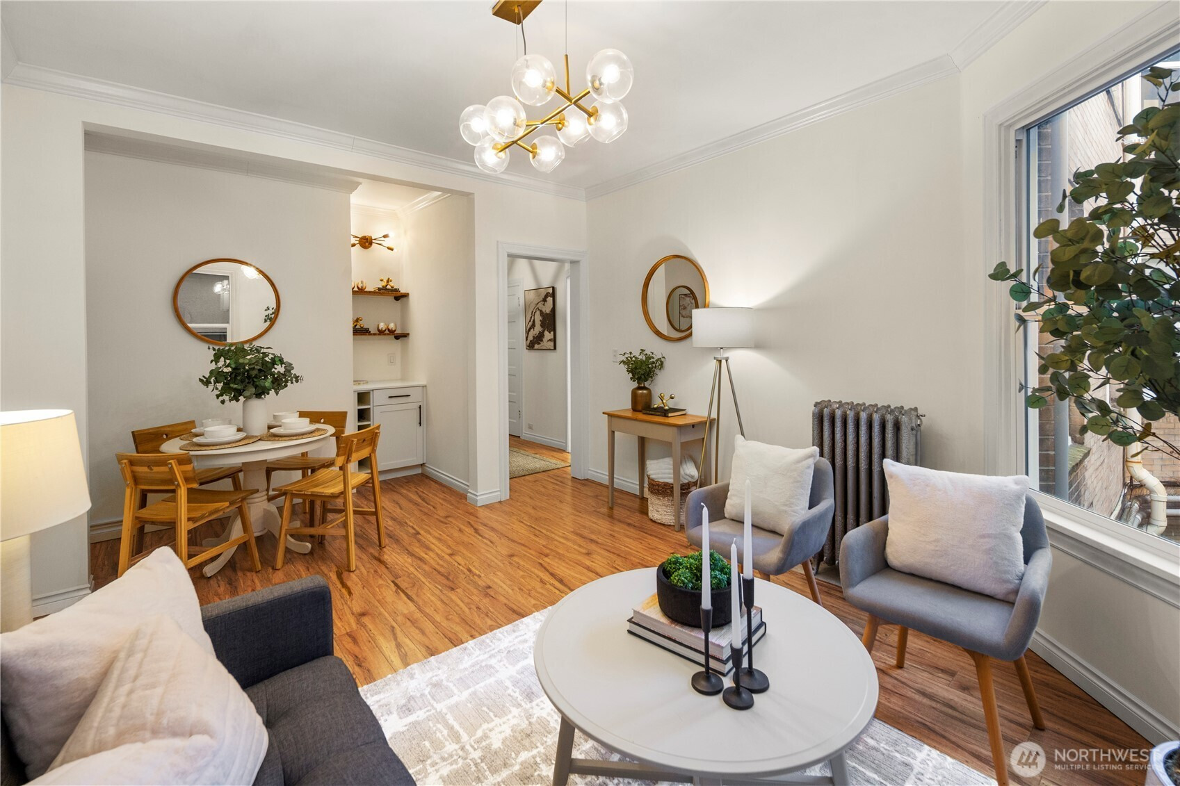 1726 15th Avenue, Seattle, WA 98122