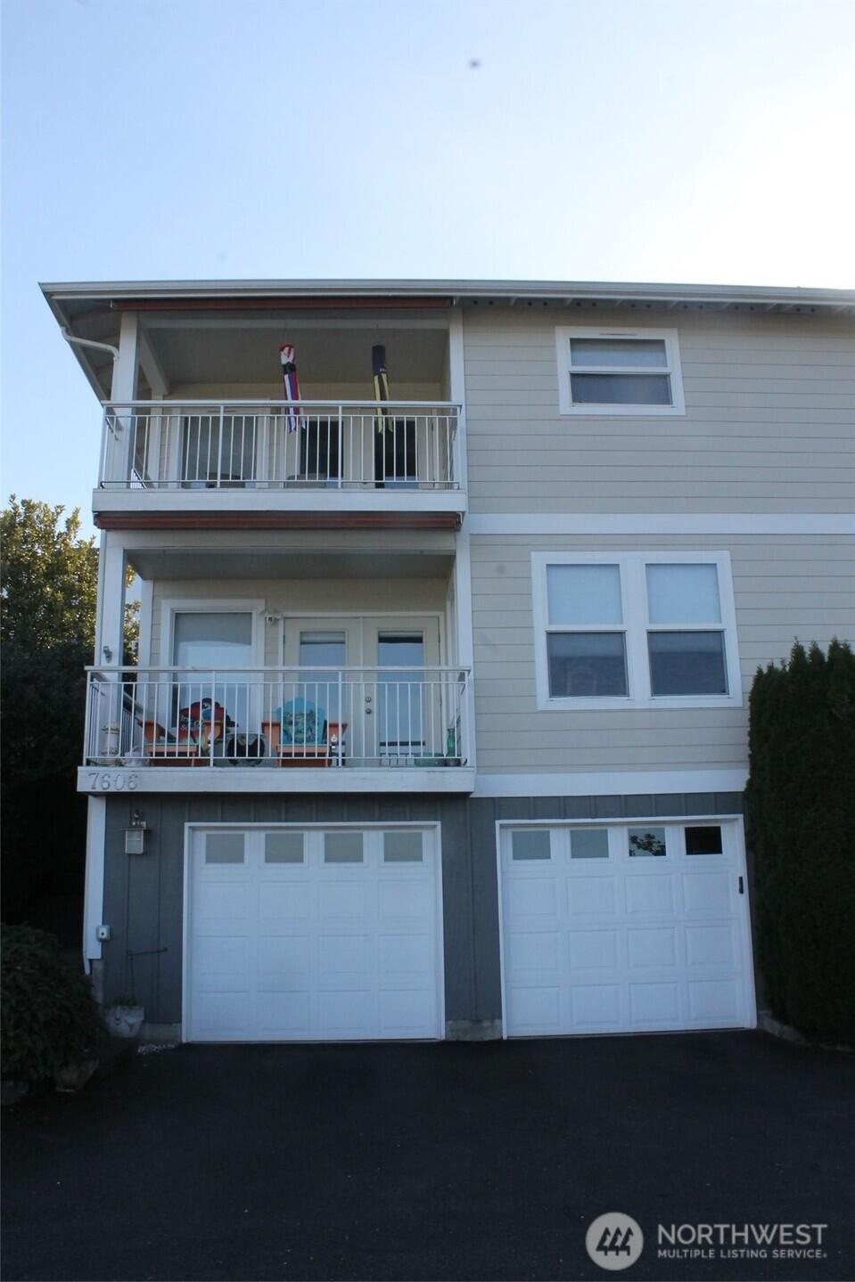 7606 19th Street W, Tacoma, WA 98466