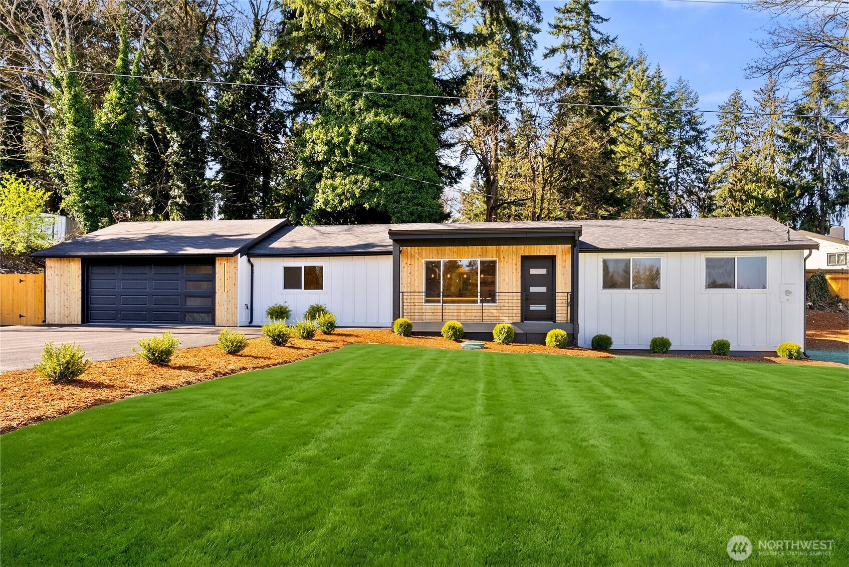 30523 58th Avenue S, Auburn, WA 98001