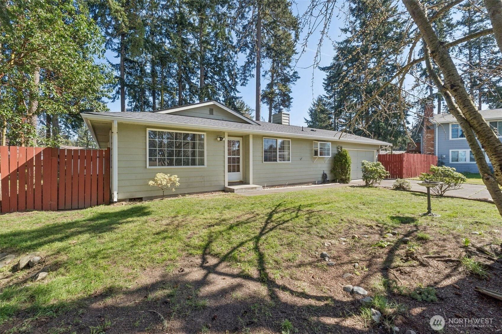 1206 Independence Court, Oak Harbor, WA 98277
