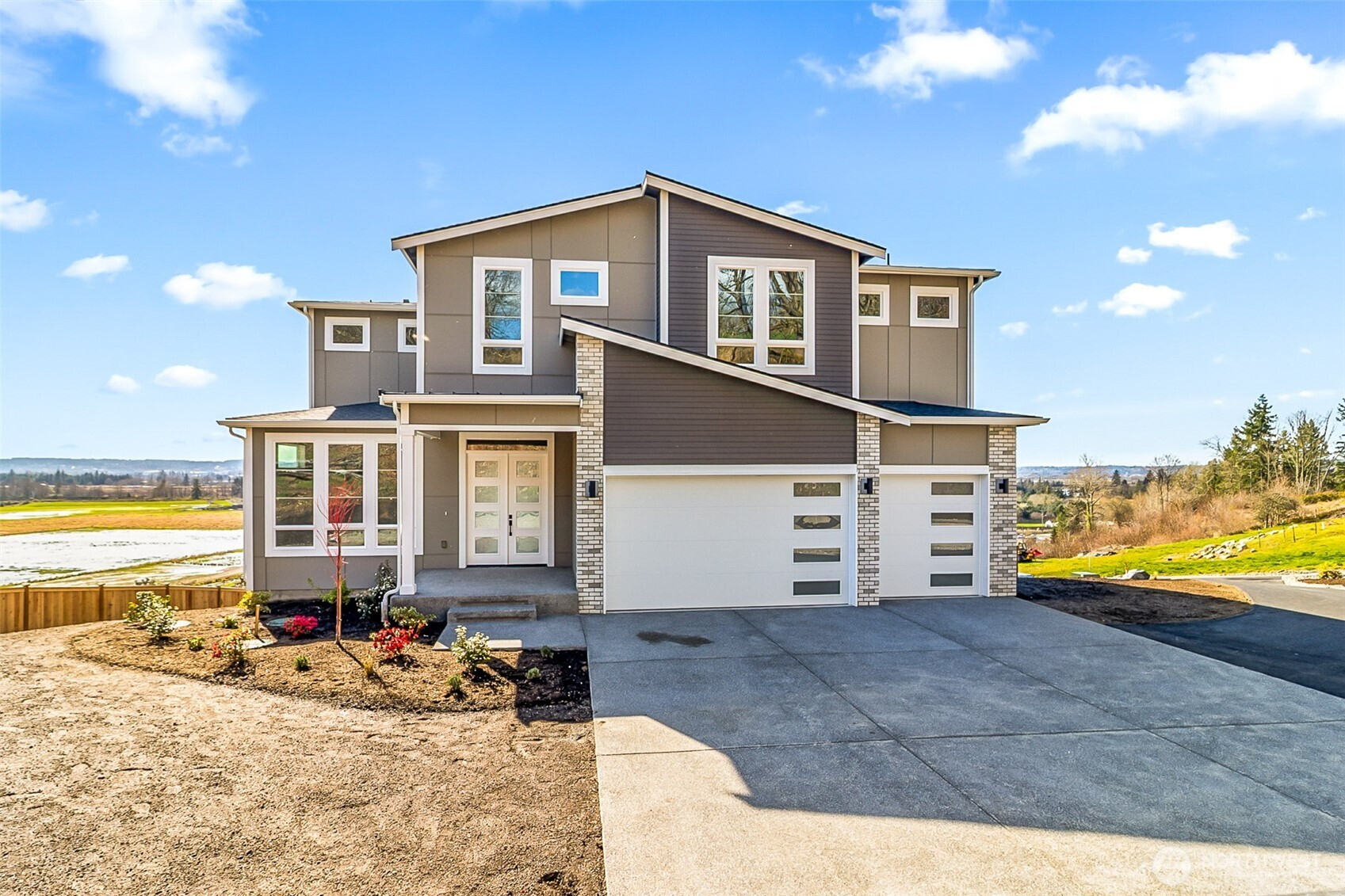 1525 Sunnyside Blvd, Lake Stevens, WA 98258