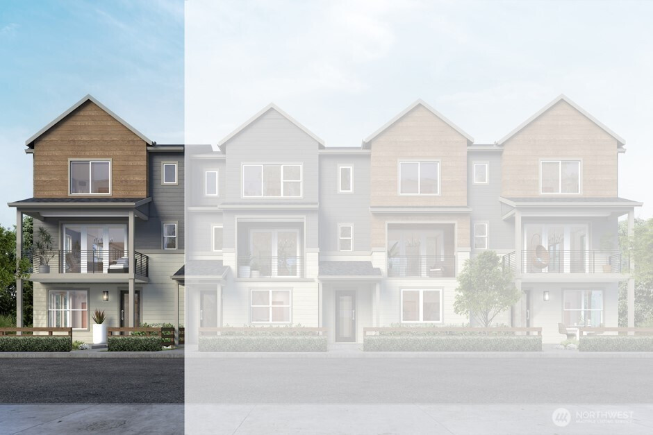 3915 198th Street SE, Bothell, WA 98012