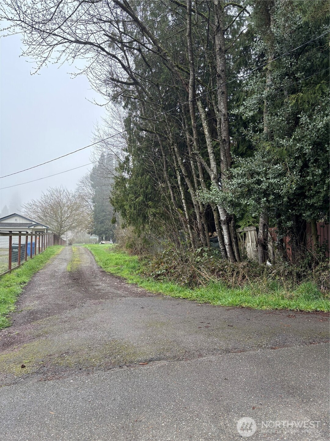 3320 13th St SW, Puyallup, WA 98373