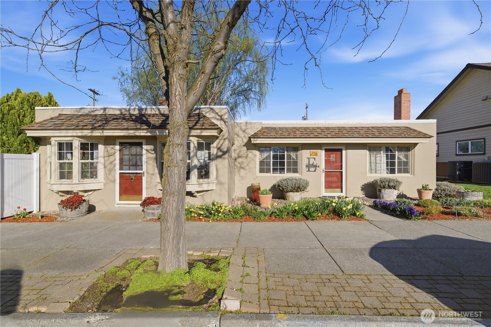 231 Main St, Waitsburg, WA 99361