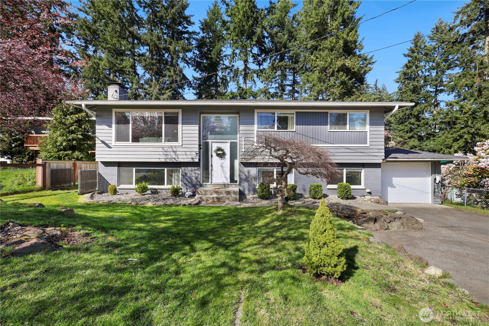 3434 S 290th Street, Auburn, WA 98001