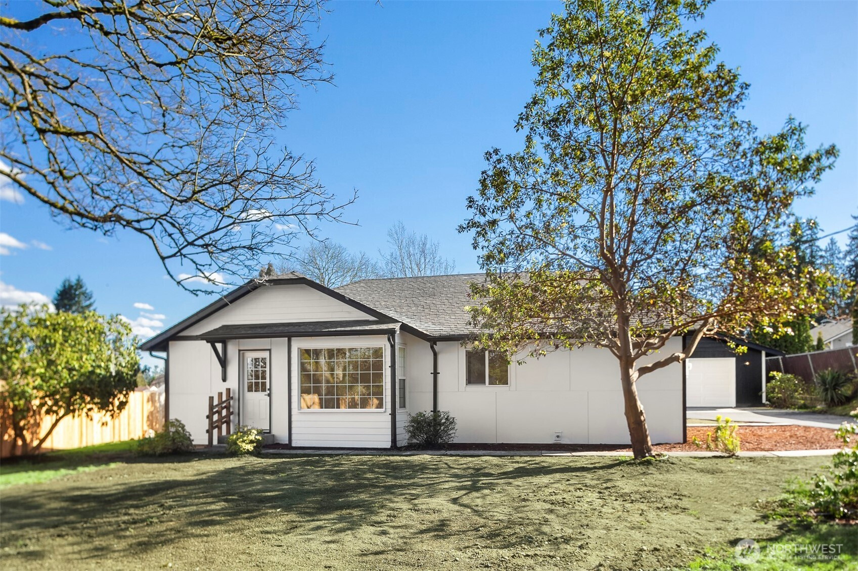 208 78th Place SE, Everett, WA 98203