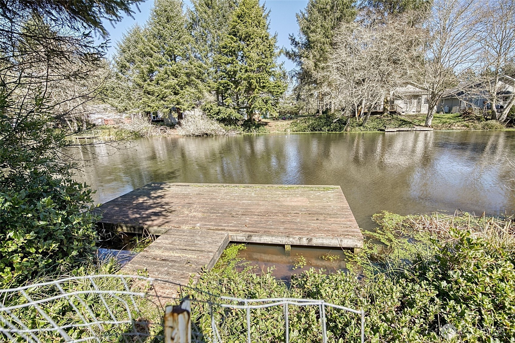 544 Makah Avenue SE, Ocean Shores, WA 98569