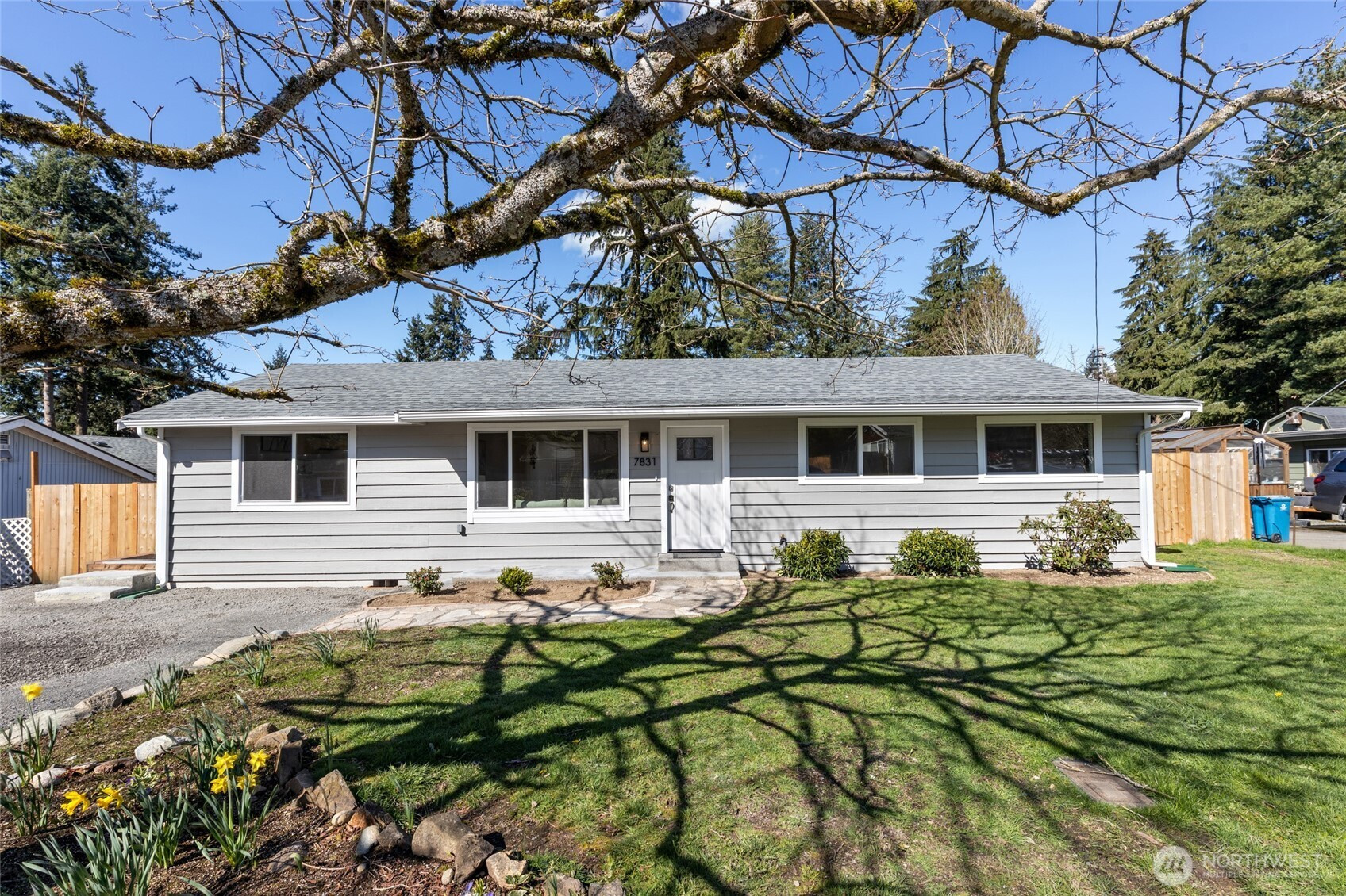 7831 202nd Park SW, Edmonds, WA 98026