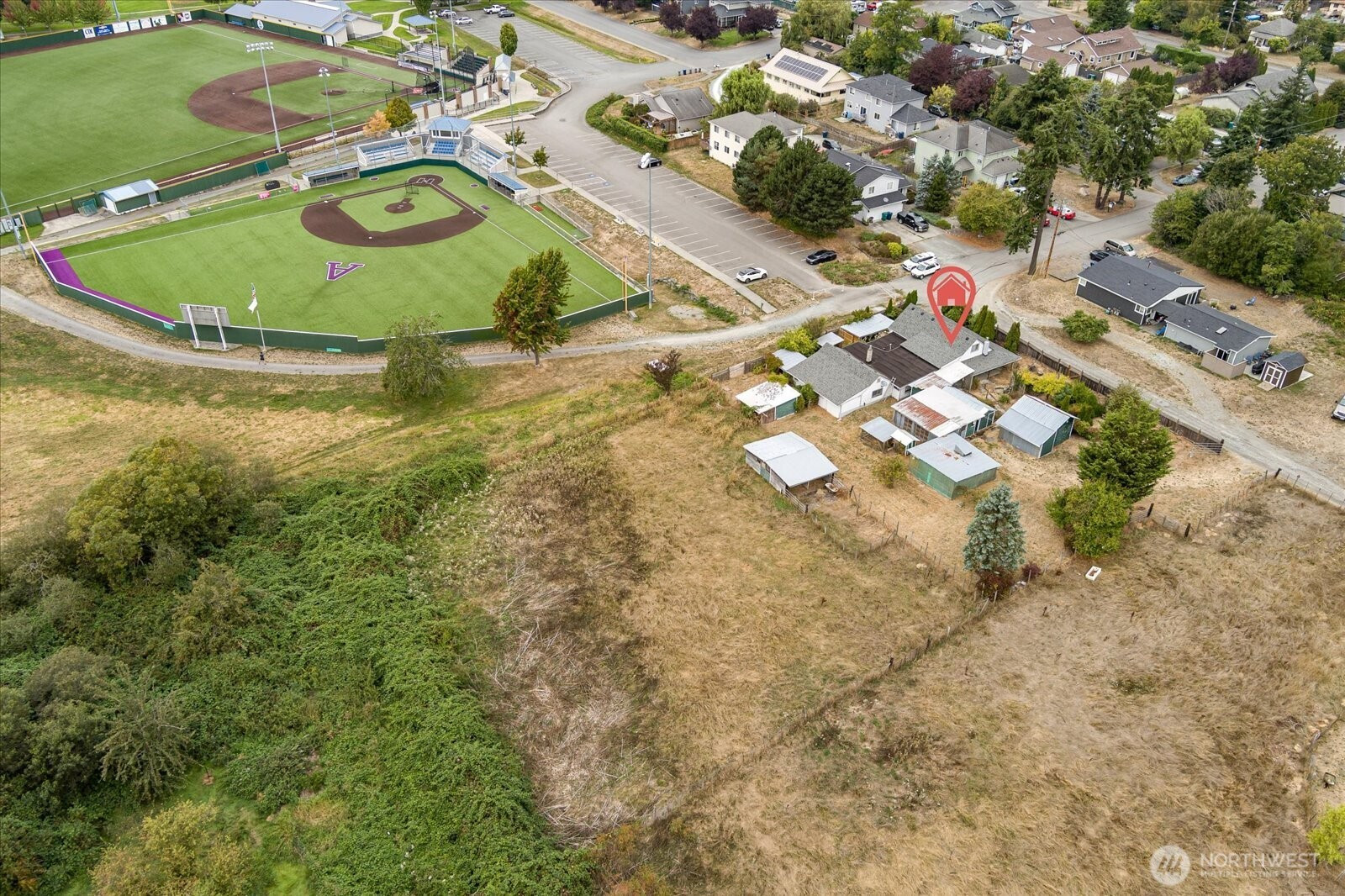 1311 H Avenue, Anacortes, WA 98221