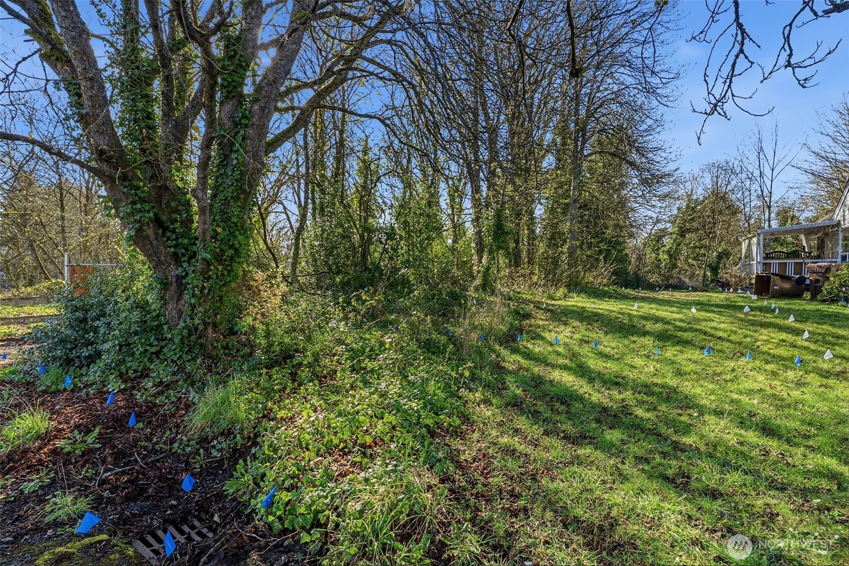 1414 44th Street, Tacoma, WA 98404