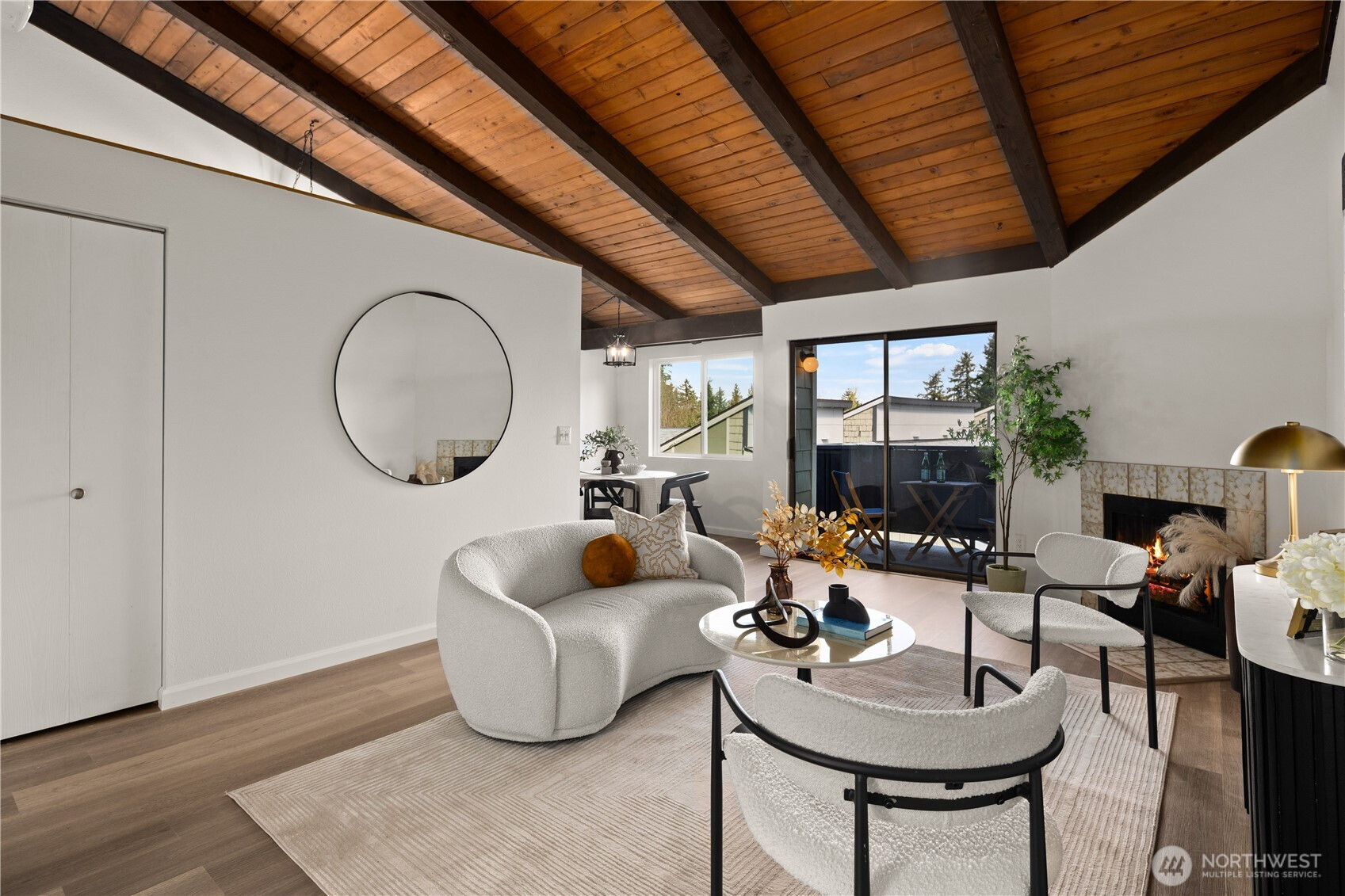 2020 Grant Avenue S, Renton, WA 98055