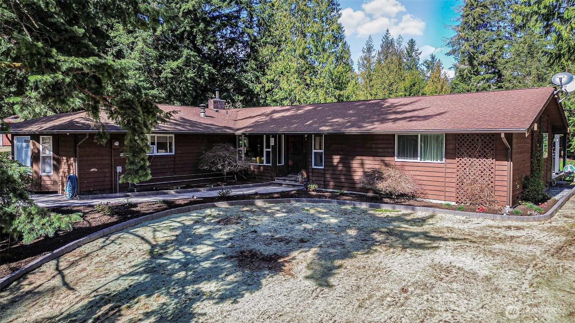 23326 SE 199th Street, Maple Valley, WA 98038