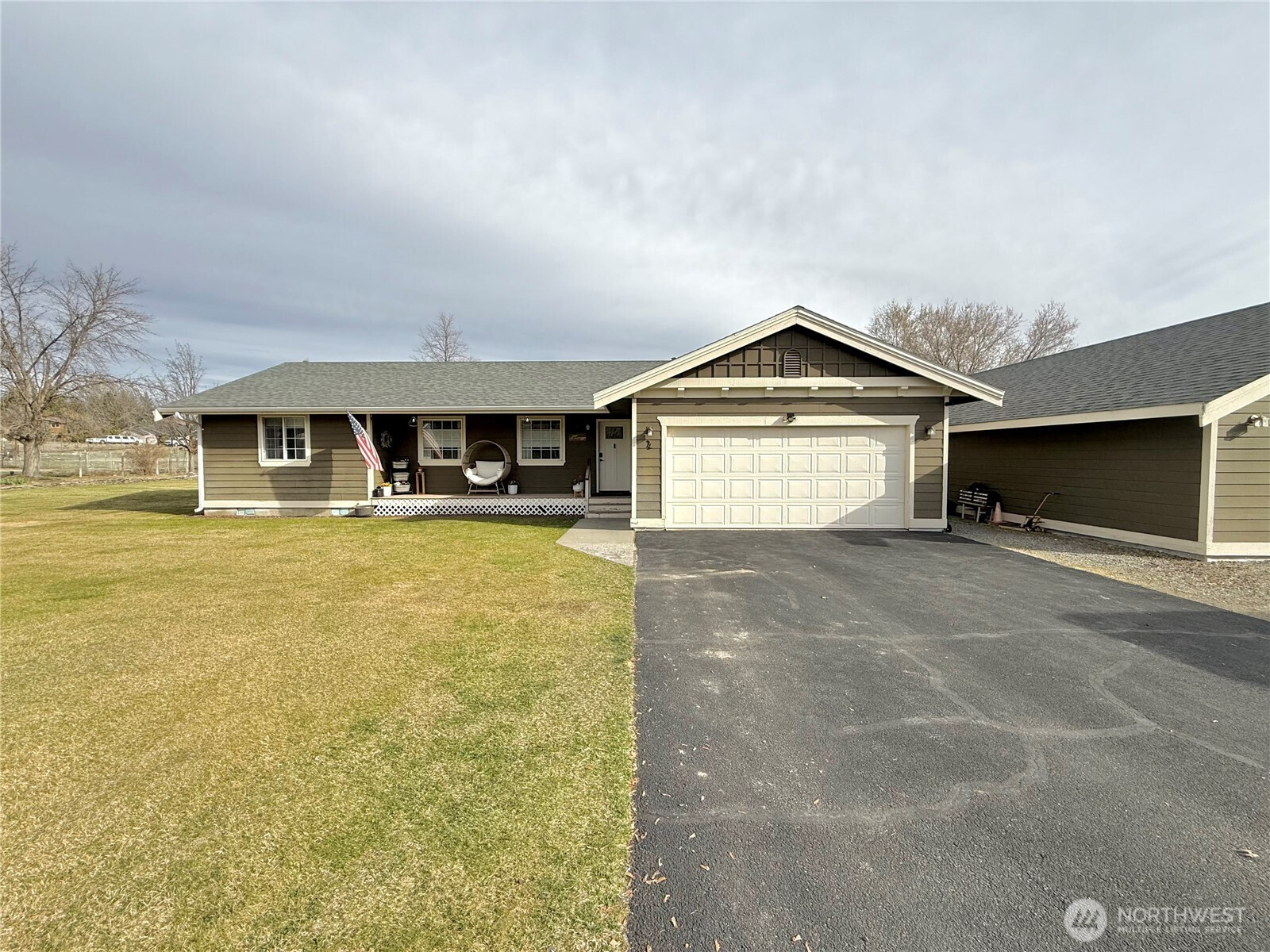 4 River Overlook Street, Omak, WA 98841