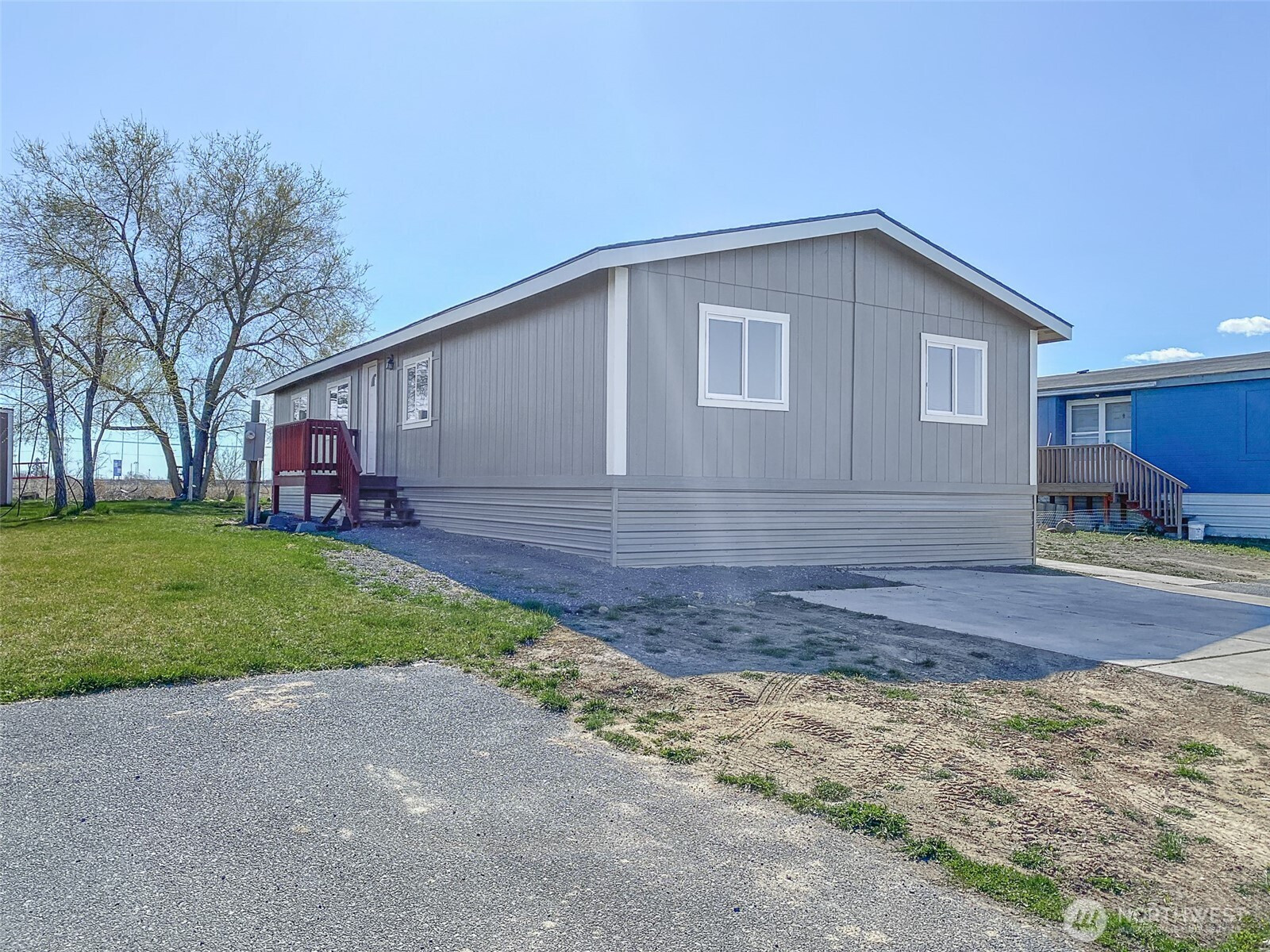4000 Longview Street NE, Moses Lake, WA 98837