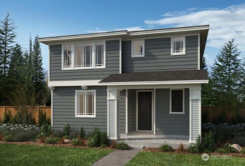 6168 Telford Way SW, Port Orchard, WA 98367