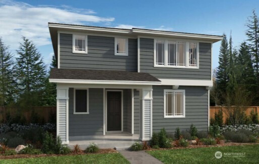 6168 Telford Way SW, Port Orchard, WA 98367