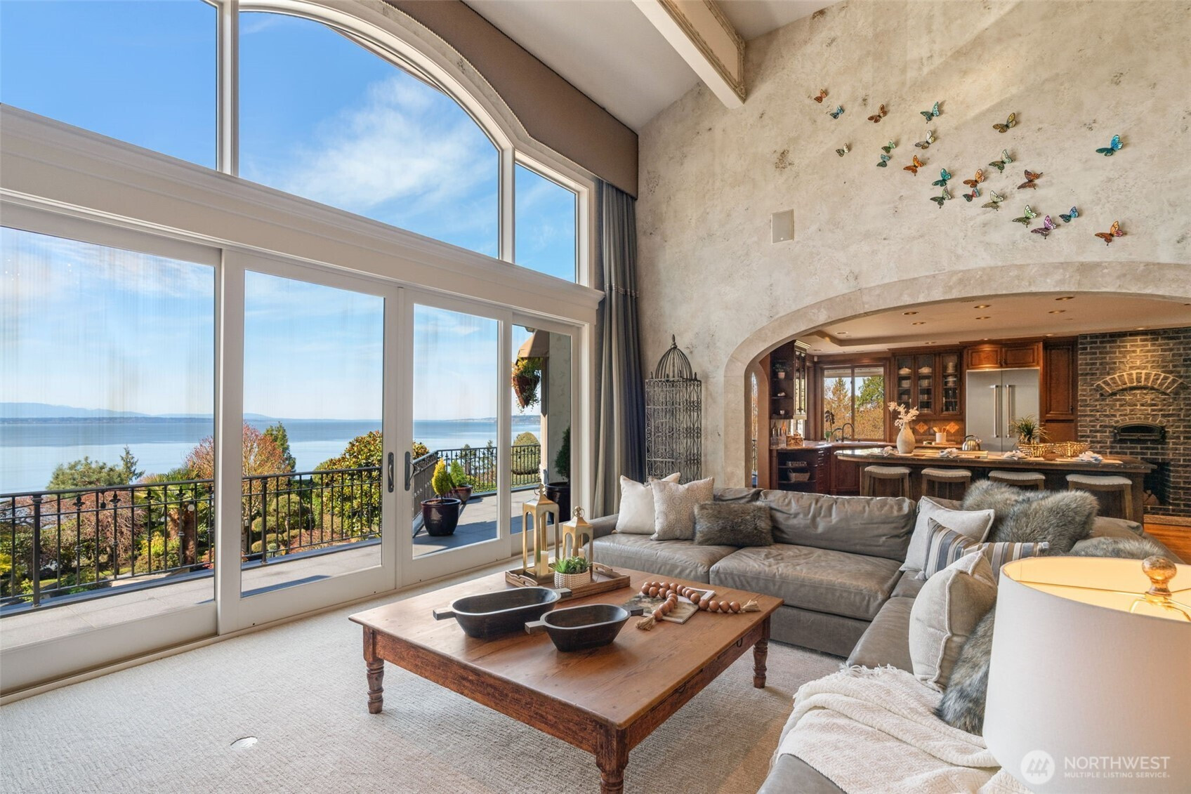 7316 164th Street SW, Edmonds, WA 98026