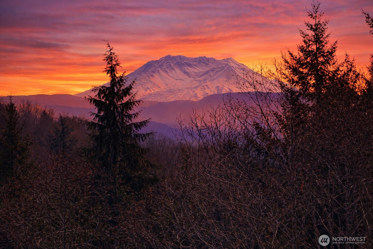 418 August Road, Onalaska, WA 98570